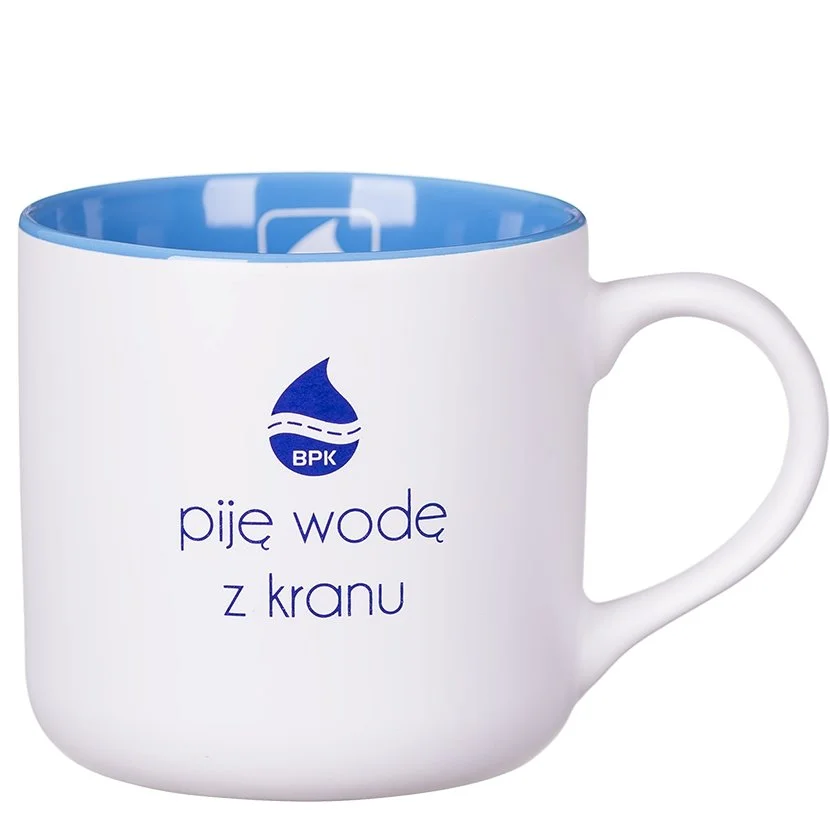 Mode