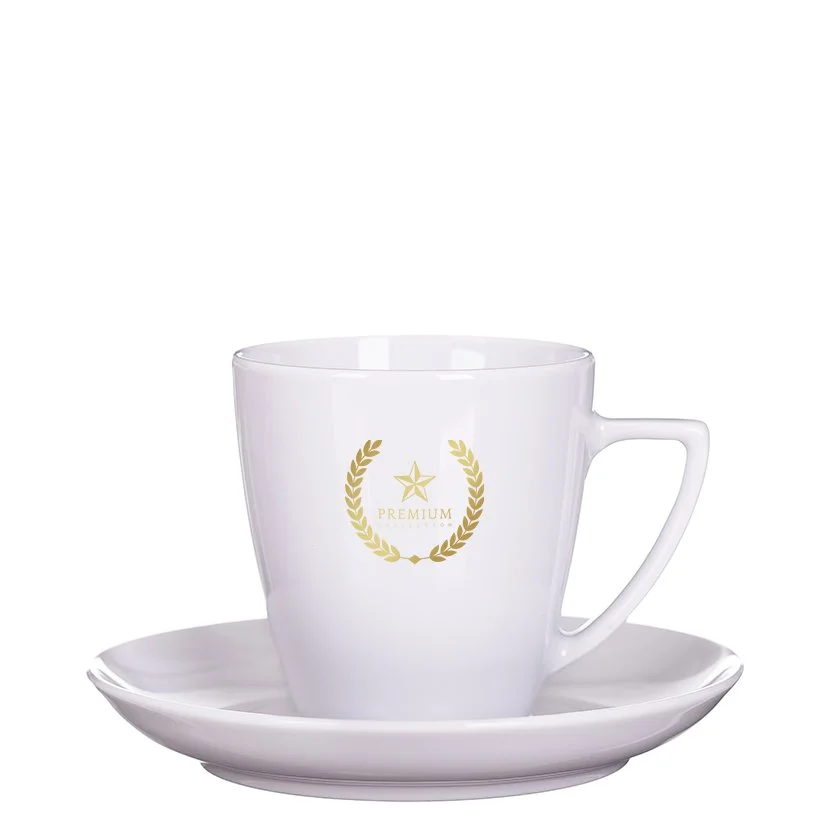 Beata Cafe