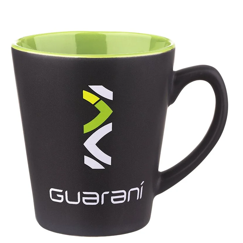 Cosmos Matt