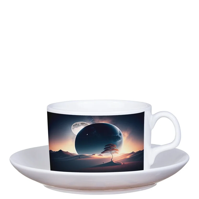 Eclipse
