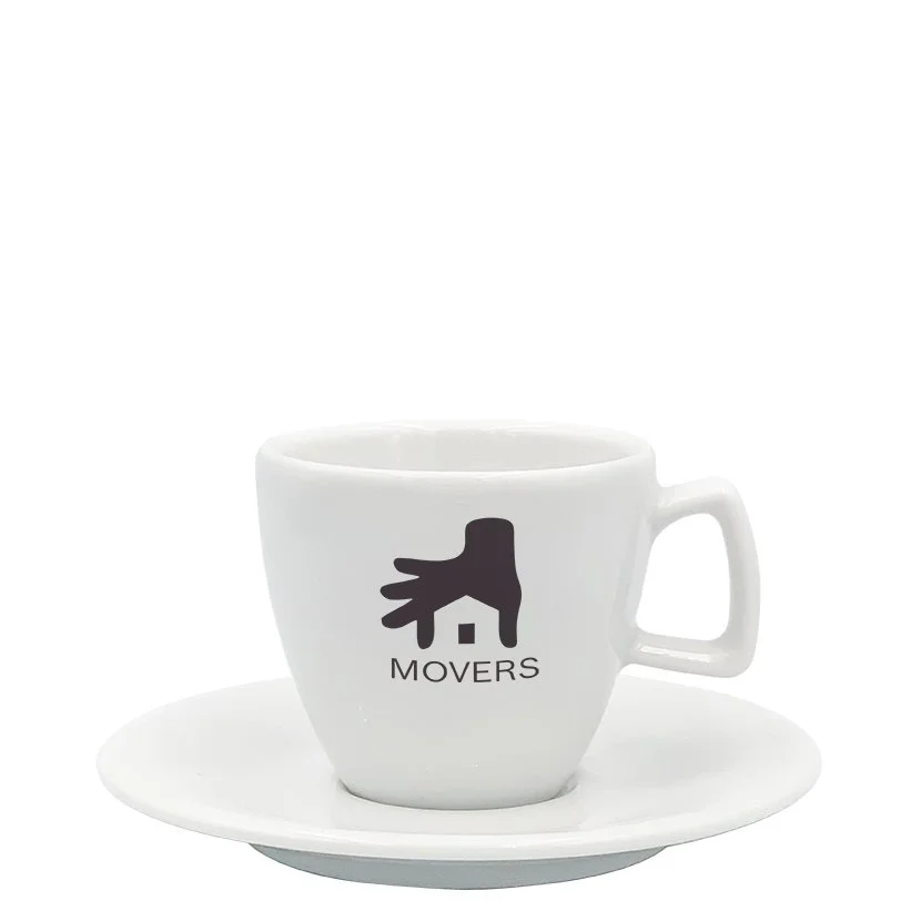 Merlin espresso