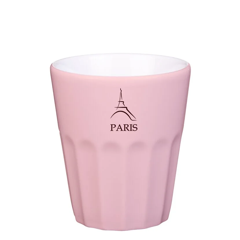 Paris medium