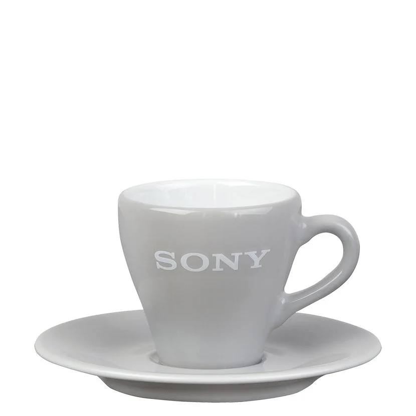 Lazio espresso