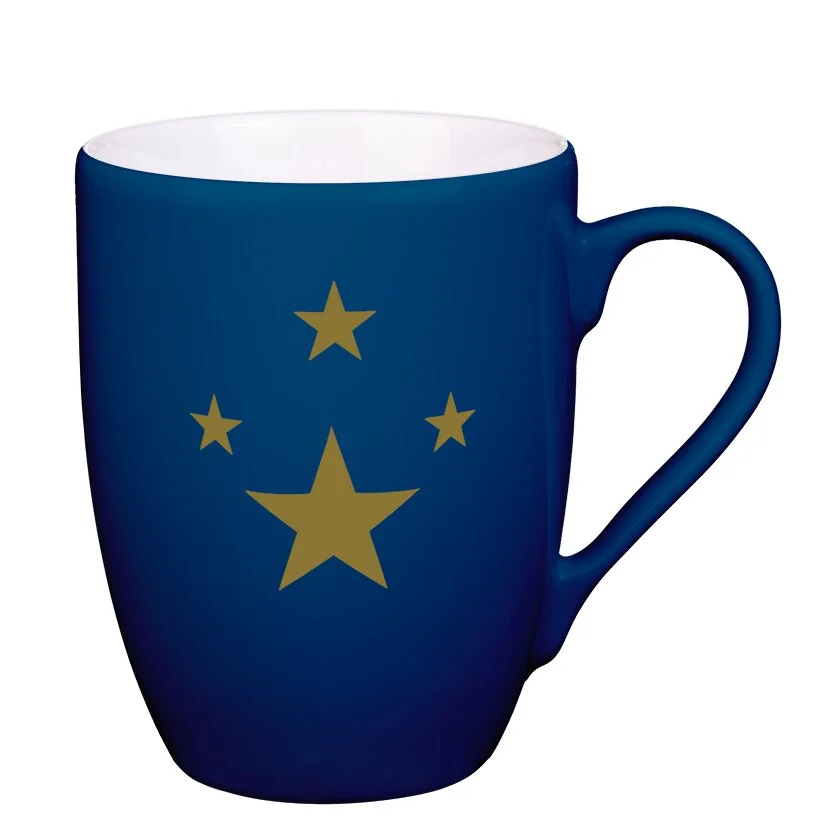 Bravo EU