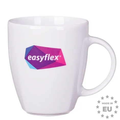 Maxim EU