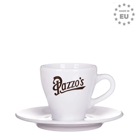 Lazio espresso