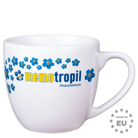 Appeal EU