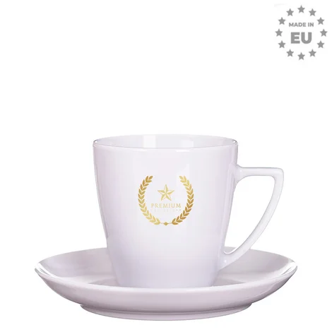 Beata Cafe