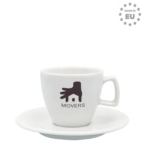 Merlin espresso