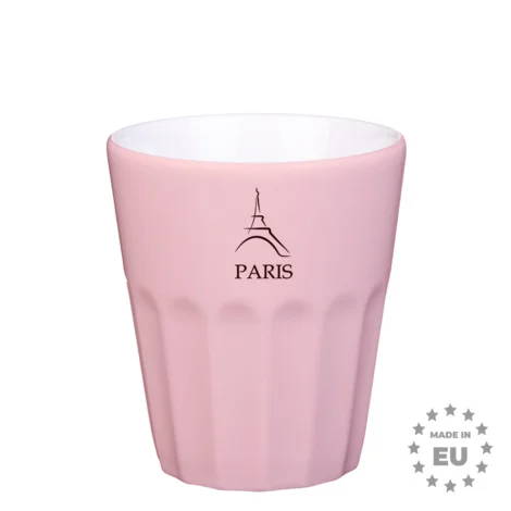 Paris medium