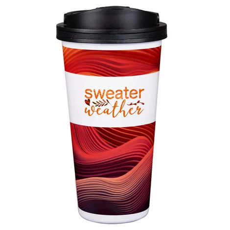 Coffee2Go Digital