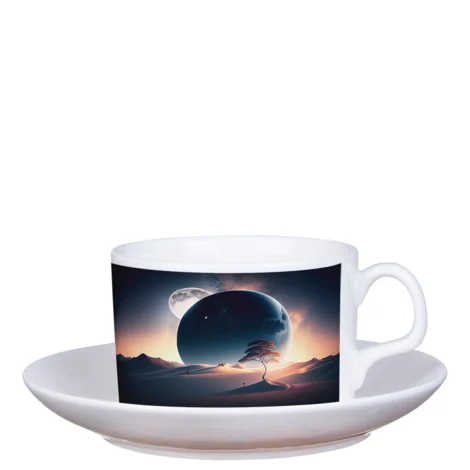 Eclipse