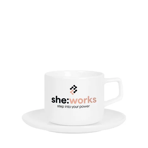 Star espresso