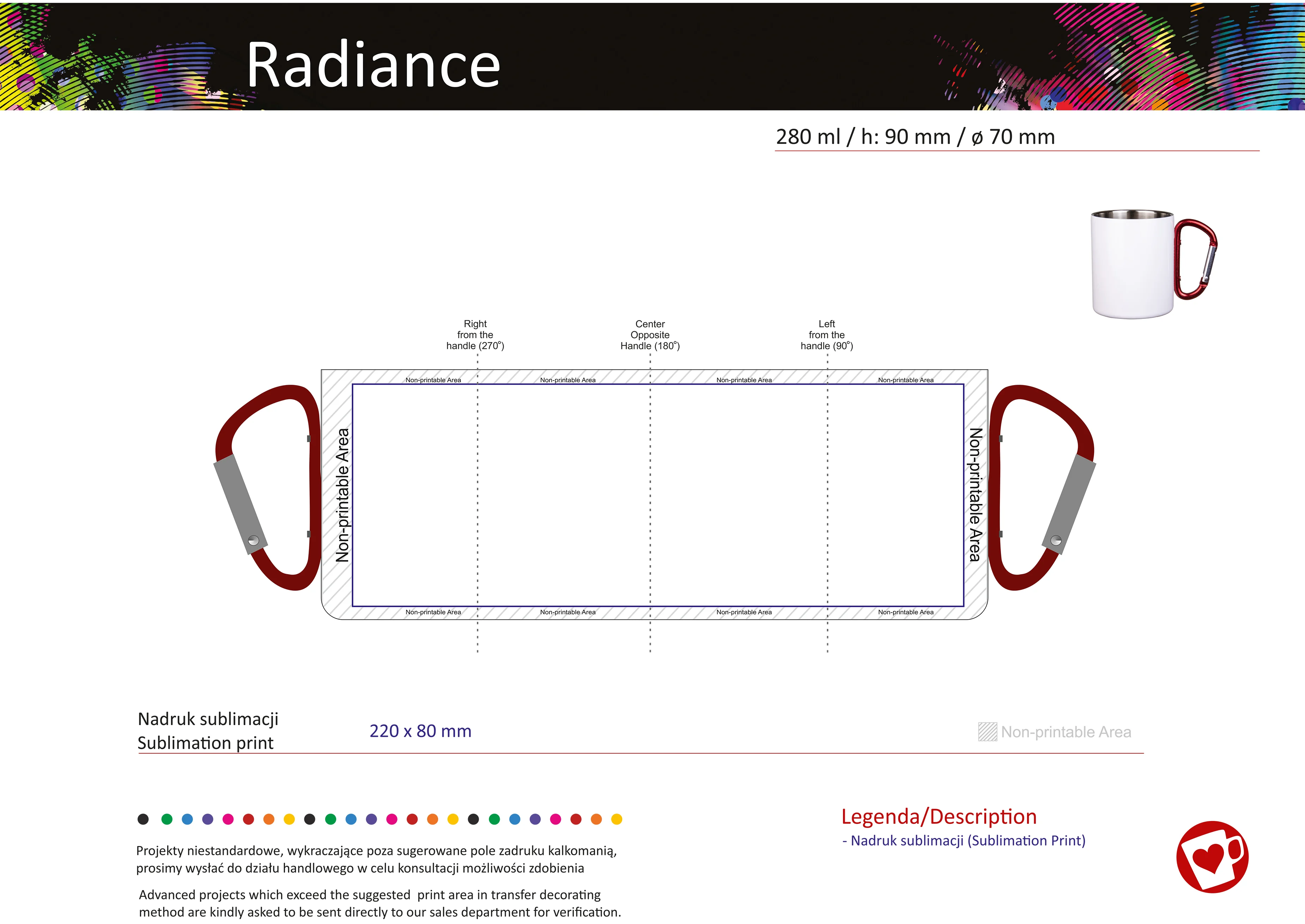 Radiance