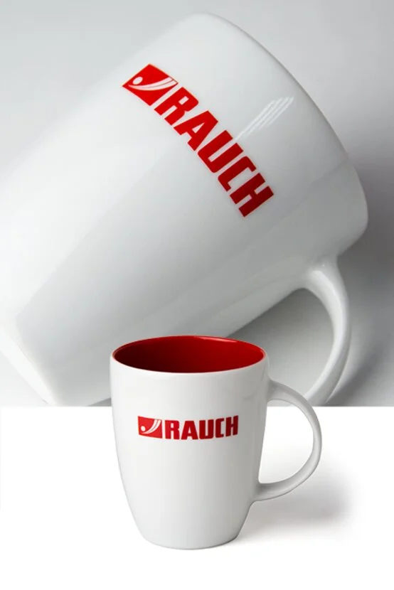Direct Print