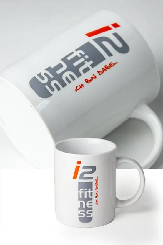 Direct Print