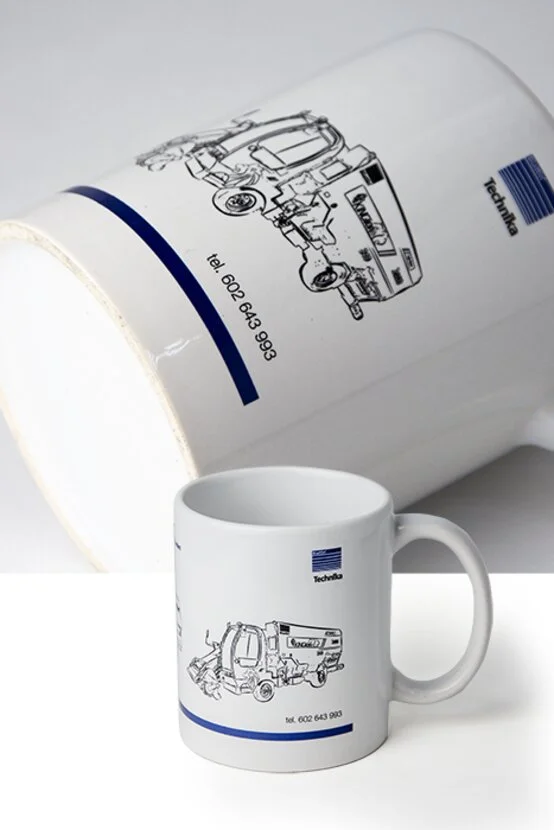 Direct Print
