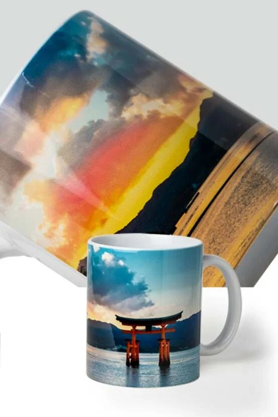 Digital Print