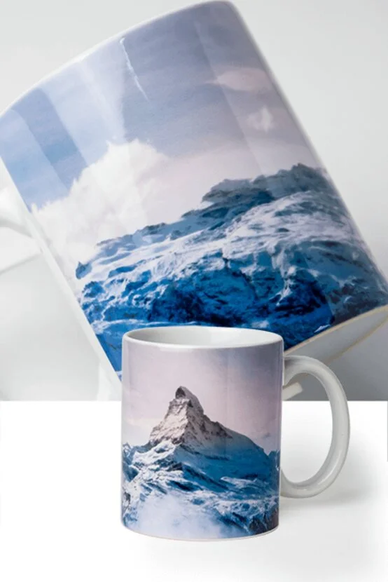 Digital Print