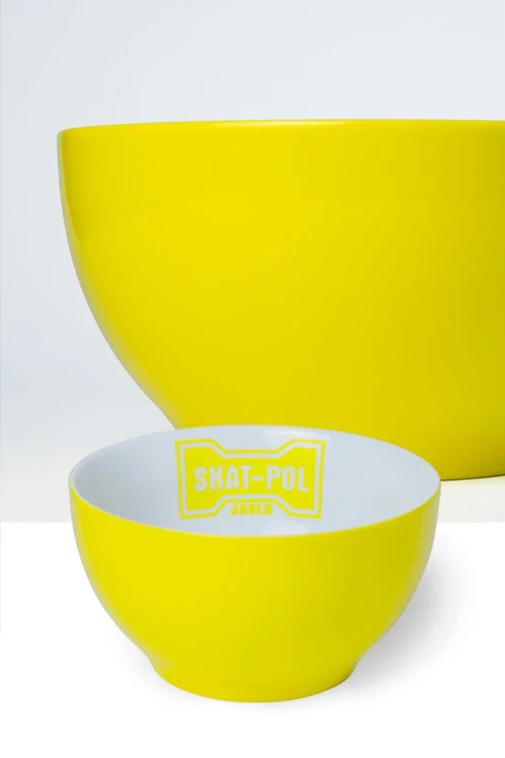 TrendColor