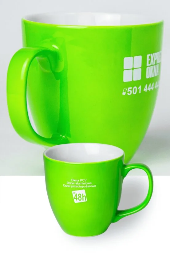 TrendColor