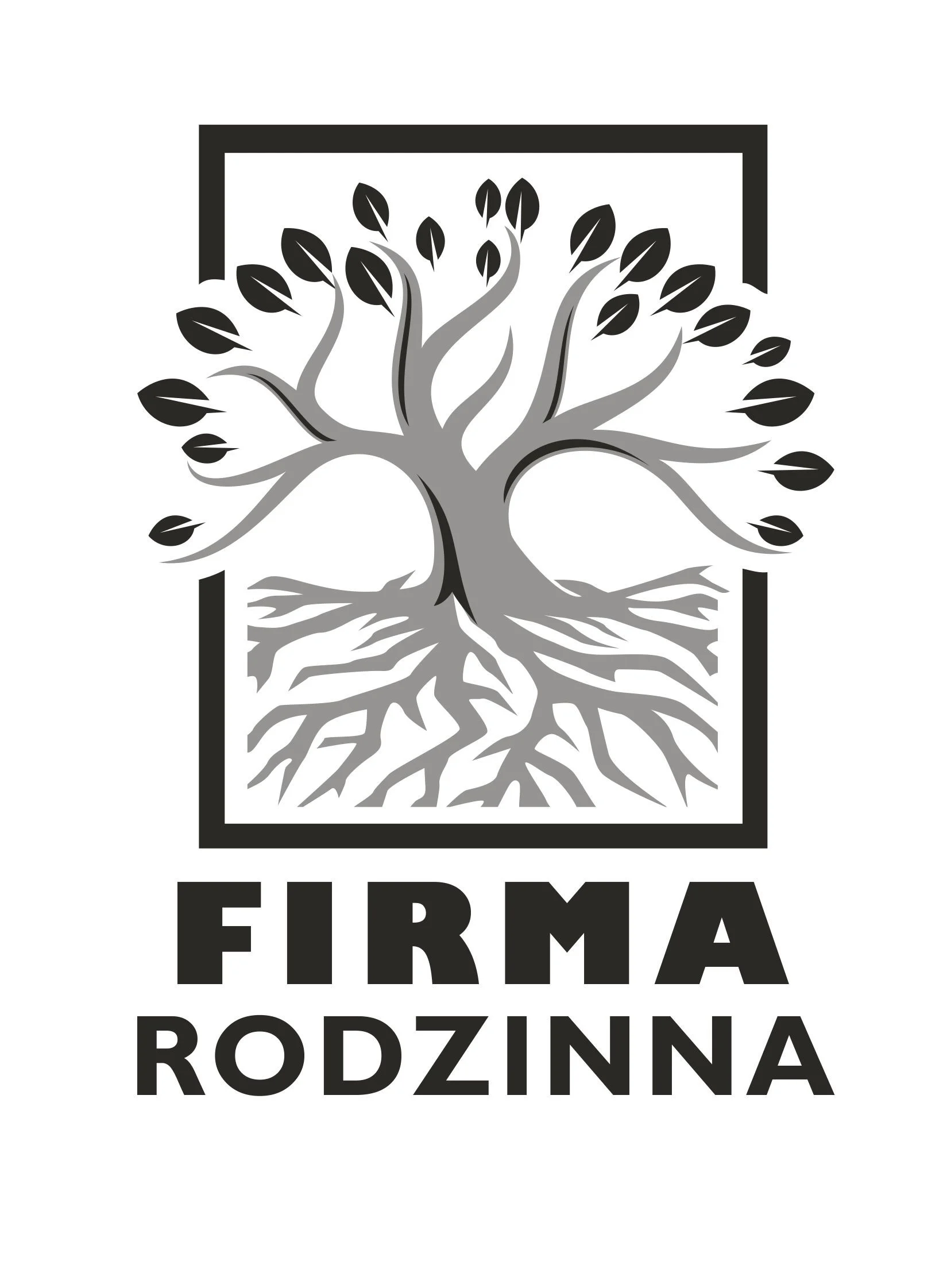 Firma rodzinna